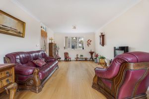 Lounge- click for photo gallery